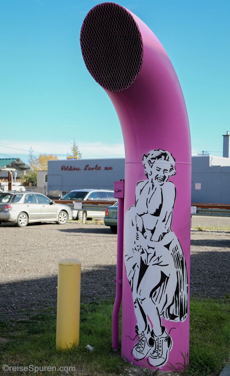 Marilyn