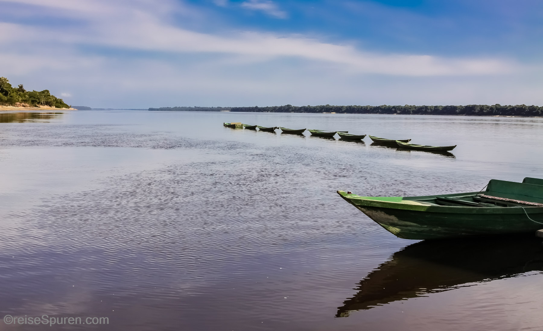 Boote