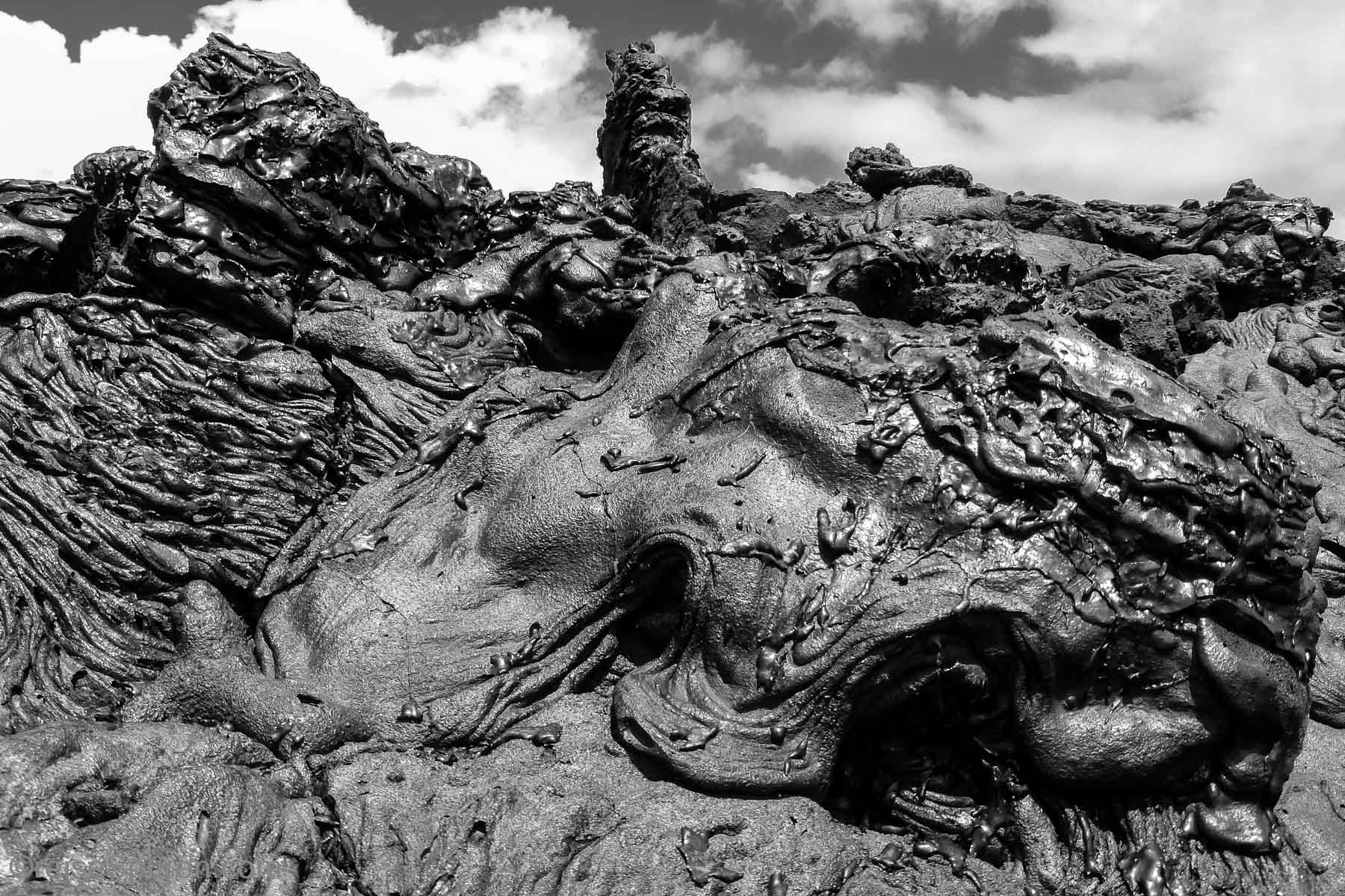 Lava