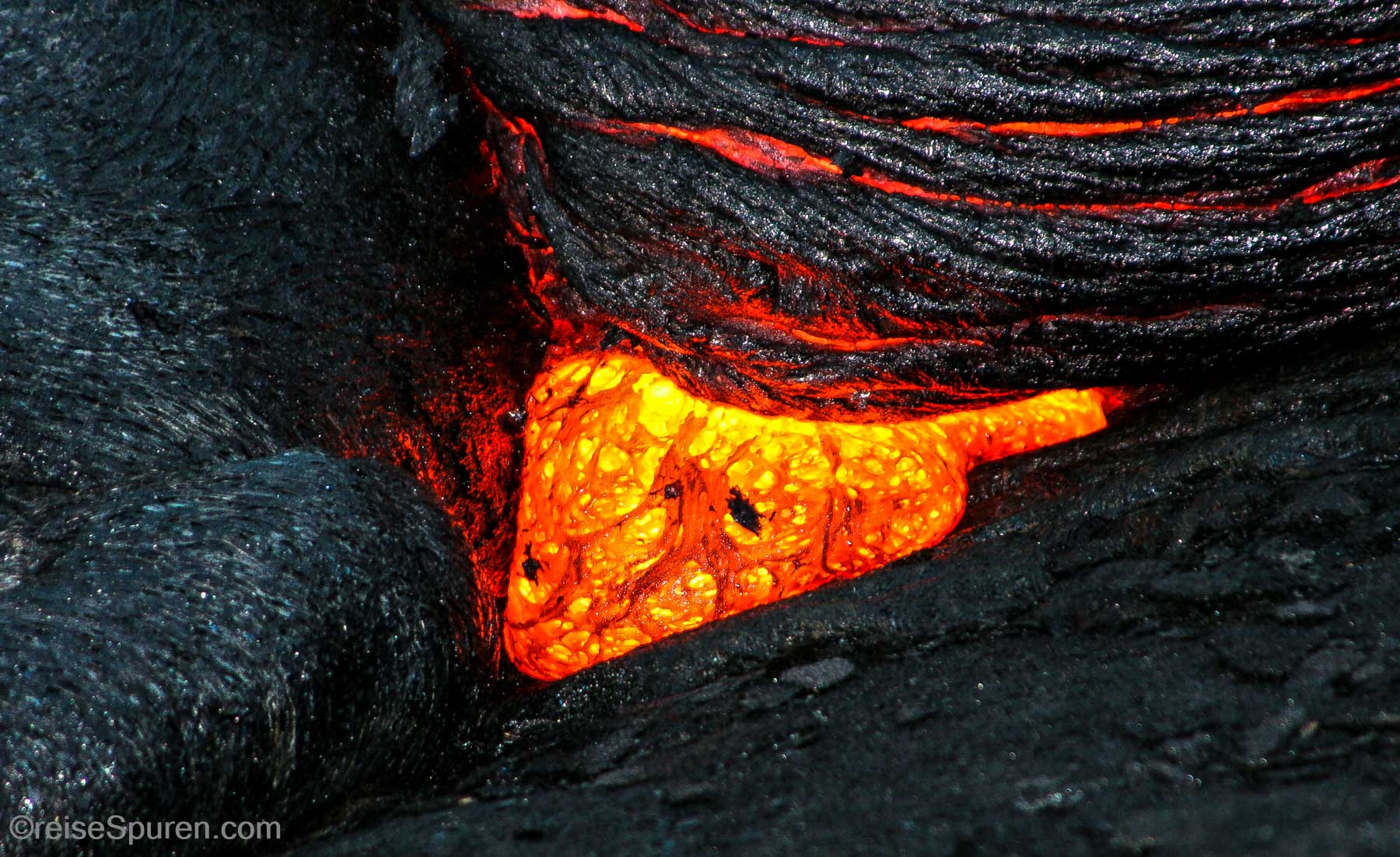 Lava