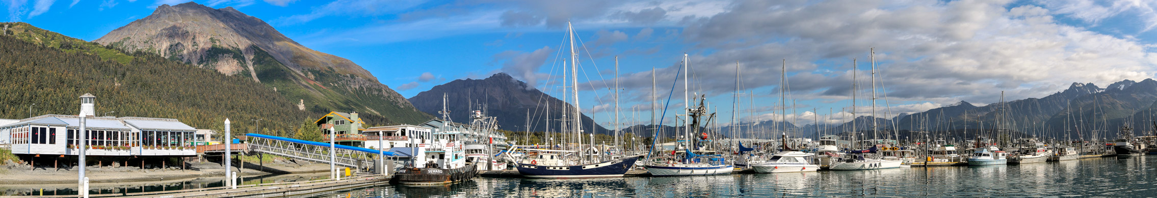 Seward001